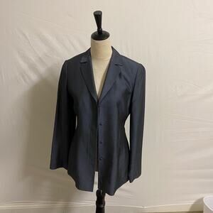 Ross Mayer Luxury Collection Women's Blazer - 4